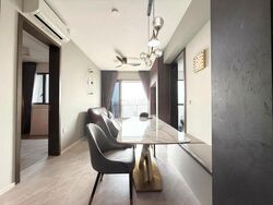 Clavon (D5), Apartment #517645971